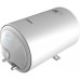 Бойлер MIDEA D30-15F6(W)(7816)