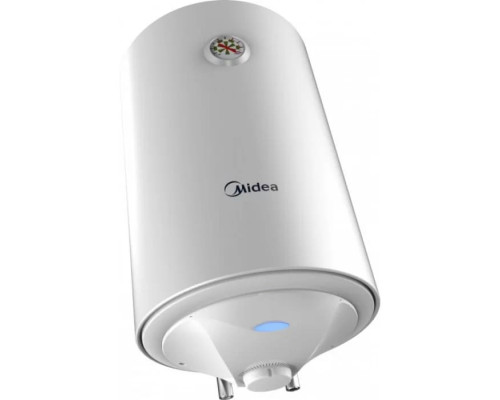 Бойлер MIDEA D30-15F6(W)(7816) Бойлер MIDEA D30-15F6(W)(7816)