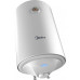 Бойлер MIDEA D30-15F6(W)(7816)