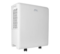 Осушувач повітря COOPER&HUNTER CH-D010WD2-24LD