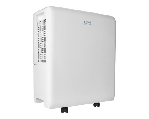 Осушитель воздуха COOPER&HUNTER CH-D010WD2-24LD