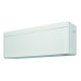 Кондиционер DAIKIN FTXA35AW/RXA35A