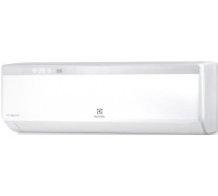Кондиционер Electrolux EACS-24HF/N3 (Fusion)