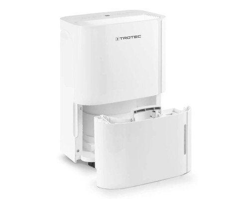 Осушитель воздуха Trotec TTK 54 E