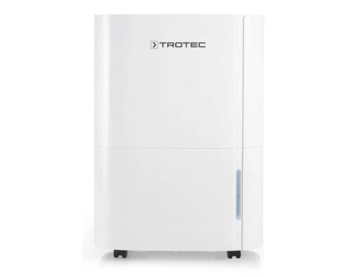 Осушитель воздуха Trotec TTK 54 E