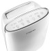 Осушитель воздуха Trotec TTK 66 E