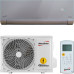 Кондиционер Neoclima ArtVogue NS/NU-12AHVIws