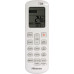 Кондиционер Hisense TG35VE0A