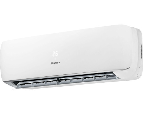 Кондиционер Hisense TG35VE0A