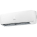 Кондиционер Hisense TG35VE0A