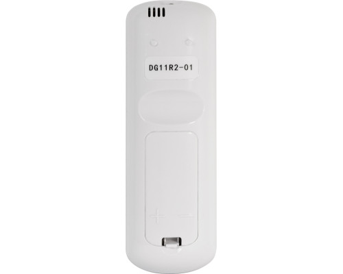 Кондиционер Hisense TG35VE0A
