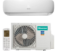 Кондиціонер Hisense TG35VE0A