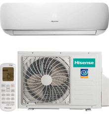 Кондиционер Hisense TG35VE0A