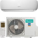 Кондиционер Hisense TG35VE0A