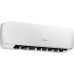 Кондиционер Hisense TG35VE0A