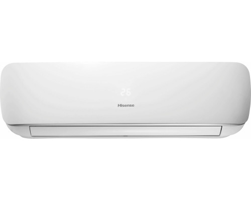 Кондиционер Hisense TG35VE0A