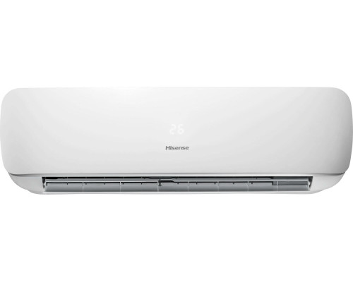 Кондиционер Hisense TG35VE0A