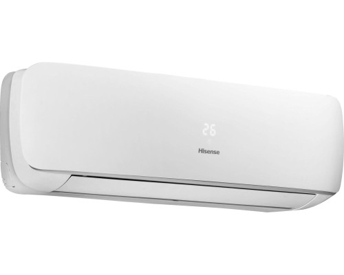 Кондиционер Hisense TG35VE0A