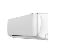 Кондиционер MIDEA MSAB-24HRFN8-I/MSAB-24HRFN8-O (Aurora)