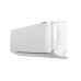 Кондиционер MIDEA MSAB-24HRFN8-I/MSAB-24HRFN8-O (Aurora)