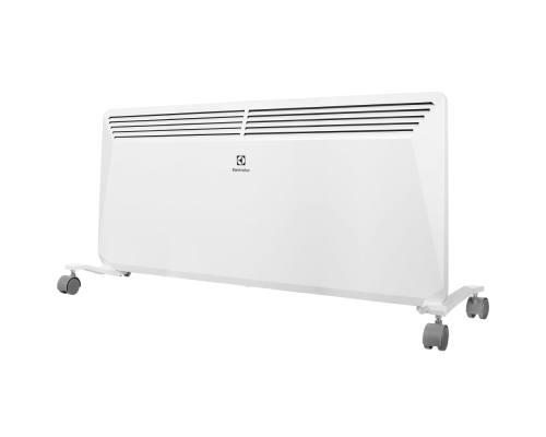 Конвектор Electrolux ECH/T-2000 M