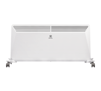Конвектор Electrolux ECH/T-2000 M