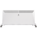 Конвектор Electrolux ECH/T-2000 M