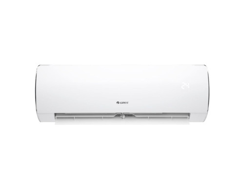 Кондиционер Gree FAIRY (Cold Plazma) GWH28ACE-K3NNA1A