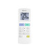 Кондиционер Gree FAIRY (Cold Plazma) GWH28ACE-K3NNA1A