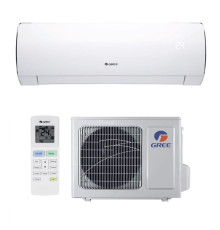 Кондиционер Gree FAIRY (Cold Plazma) GWH28ACE-K3NNA1A