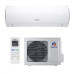 Кондиционер Gree FAIRY (Cold Plazma) GWH28ACE-K3NNA1A