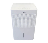 Осушитель воздуха COOPER&HUNTER CH-D014WD2-30LD