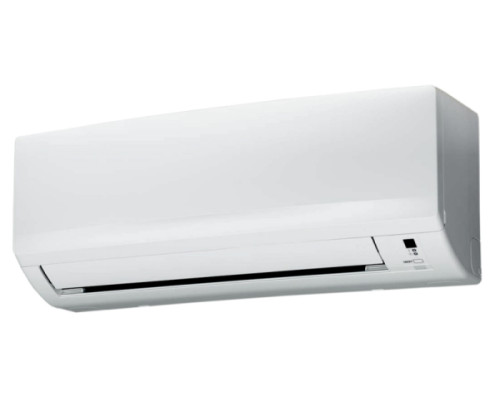 Кондиционер DAIKIN FTXB50C/RXB50C