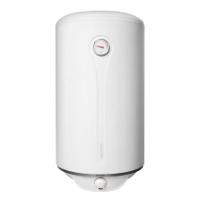 Бойлер Atlantic VM 080 D400-2-BC (1500W) (STEATITE Elite) (851188)