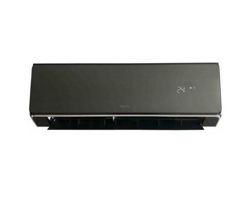 Кондиционер AUX ASW-H09B4/HER3D1 (Halo Inverter R32)