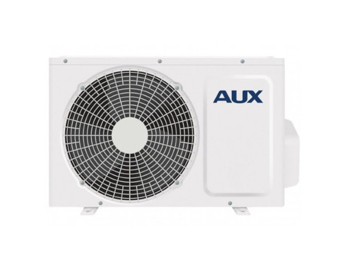 Кондиционер AUX ASW-H09B4/HER3D1 (Halo Inverter R32)