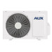 Кондиционер AUX ASW-H09B4/HER3D1 (Halo Inverter R32)