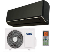 Кондиционер AUX ASW-H09B4/HER3D1 (Halo Inverter R32)