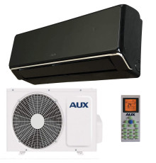 Кондиционер AUX ASW-H09B4/HER3D1 (Halo Inverter R32)