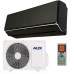 Кондиционер AUX ASW-H09B4/HER3D1 (Halo Inverter R32)