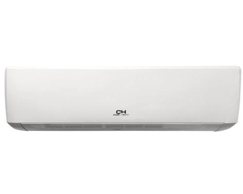 Кондиціонер COOPER&HUNTER CH-S09FTXF2-NG (Vital Inverter R32)