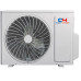 Кондиціонер COOPER&HUNTER CH-S09FTXF2-NG (Vital Inverter R32)