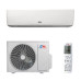 Кондиціонер COOPER&HUNTER CH-S09FTXF2-NG (Vital Inverter R32)