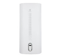 Бойлер Electrolux EWH 100 Gladius 2.0 (Gladius 2.0) (5143)