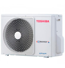 Наружный блок Toshiba RAS-2M14U2AVG-E