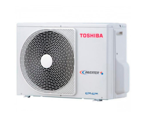 Наружный блок Toshiba RAS-2M14U2AVG-E