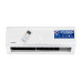 Кондиционер Hyundai ARN24HSSUAWF1/ARU24HSSUAWF1 (Model F)