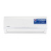 Кондиционер Hyundai ARN24HSSUAWF1/ARU24HSSUAWF1 (Model F)