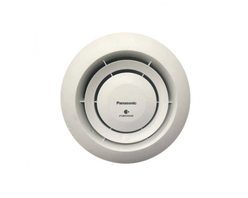 Воздухоочиститель Panasonic FV-15CSD1ABU