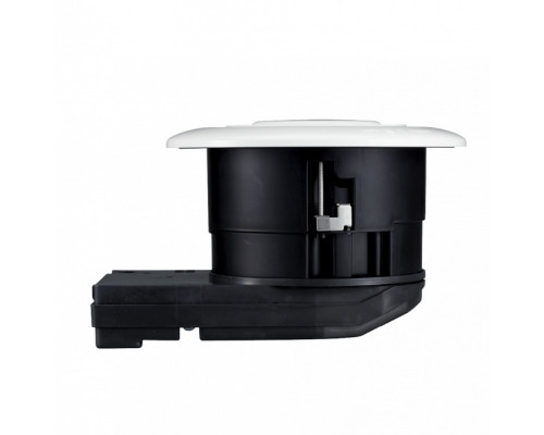 Воздухоочиститель Panasonic FV-15CSD1ABU